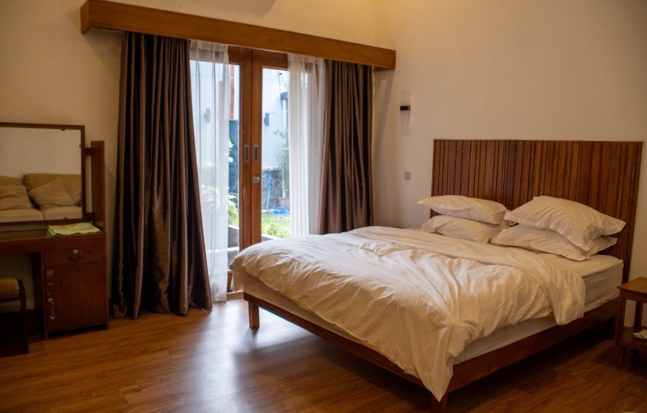 Villa Osha