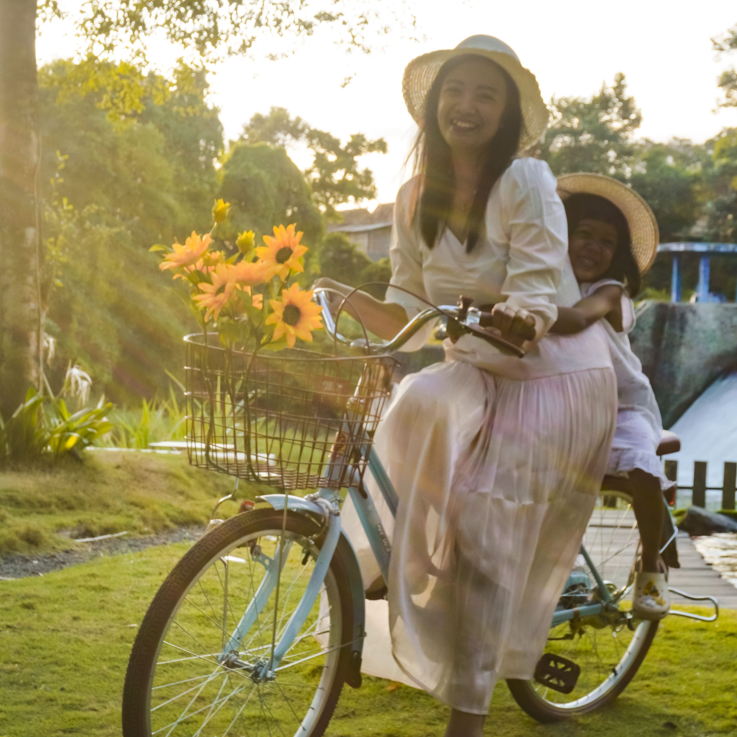 Jogja-22