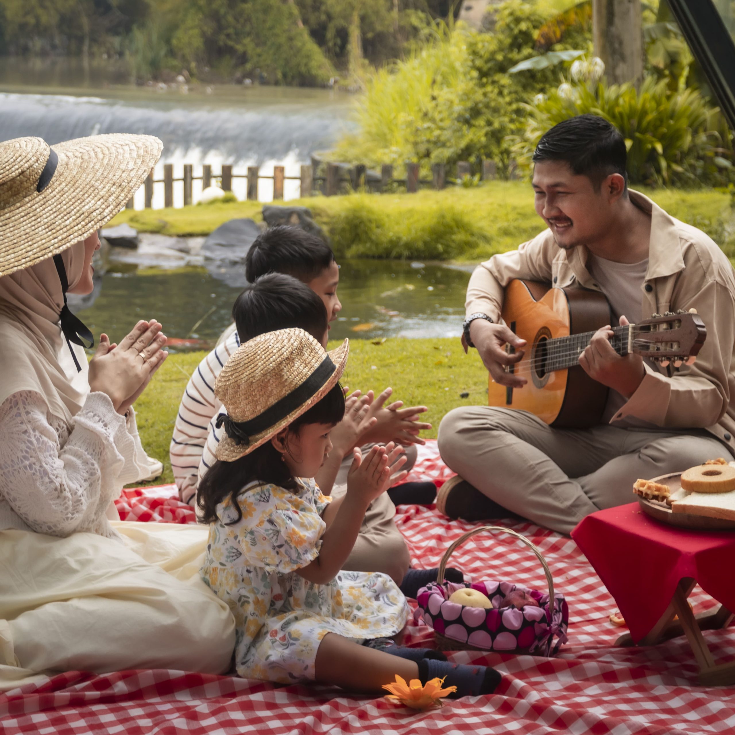PICNIC-10