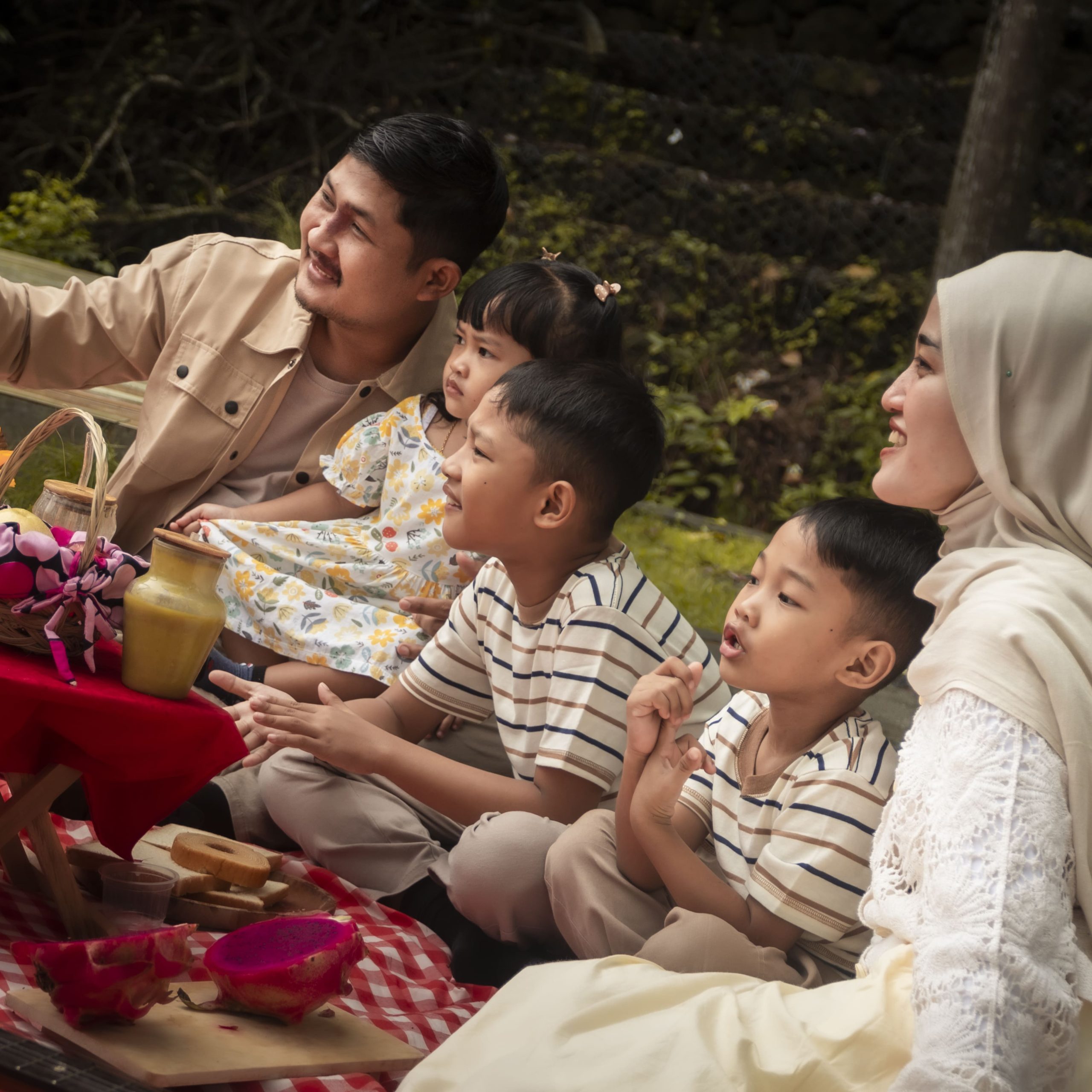 PICNIC-20