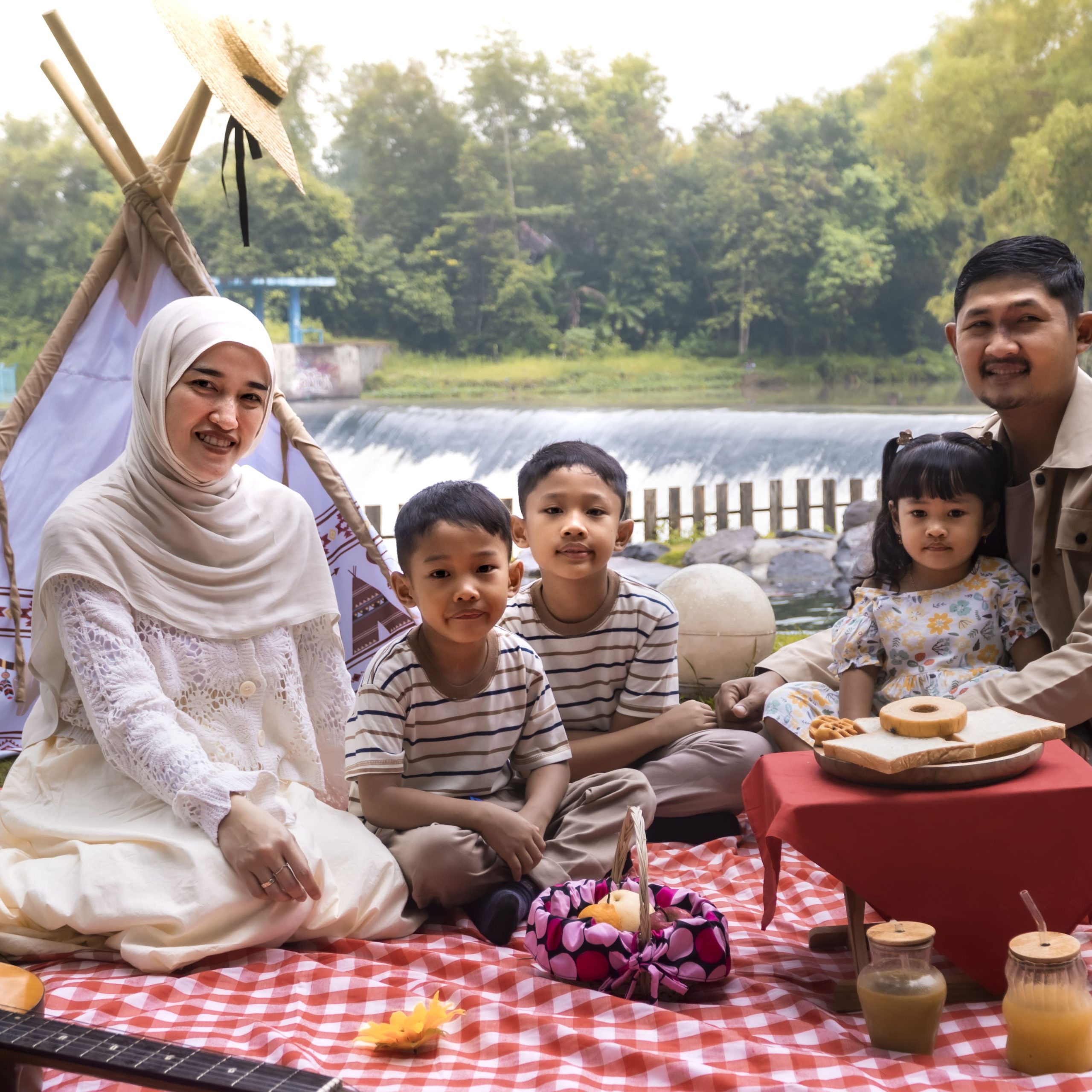 PICNIC-3