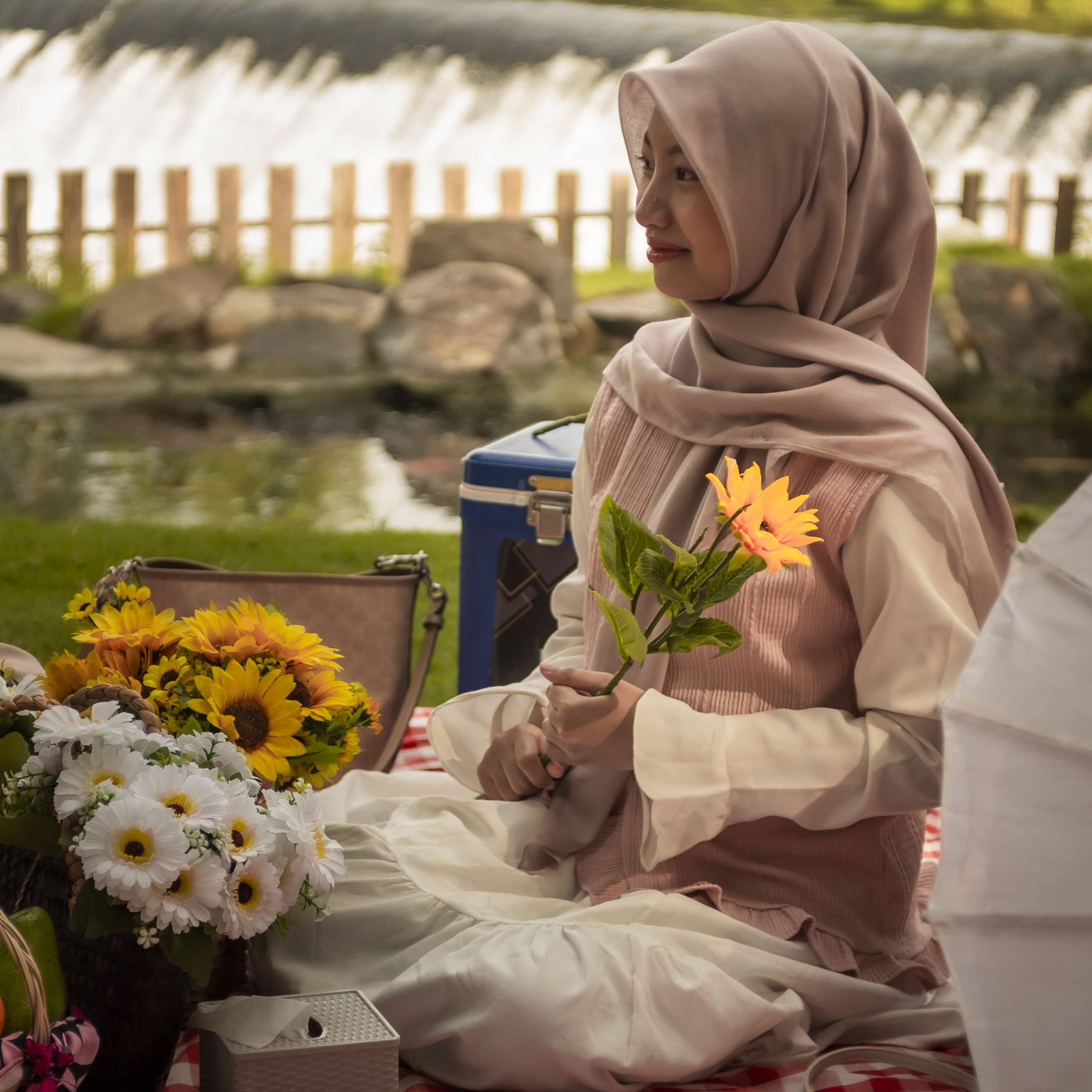 PICNIC-4 (1)