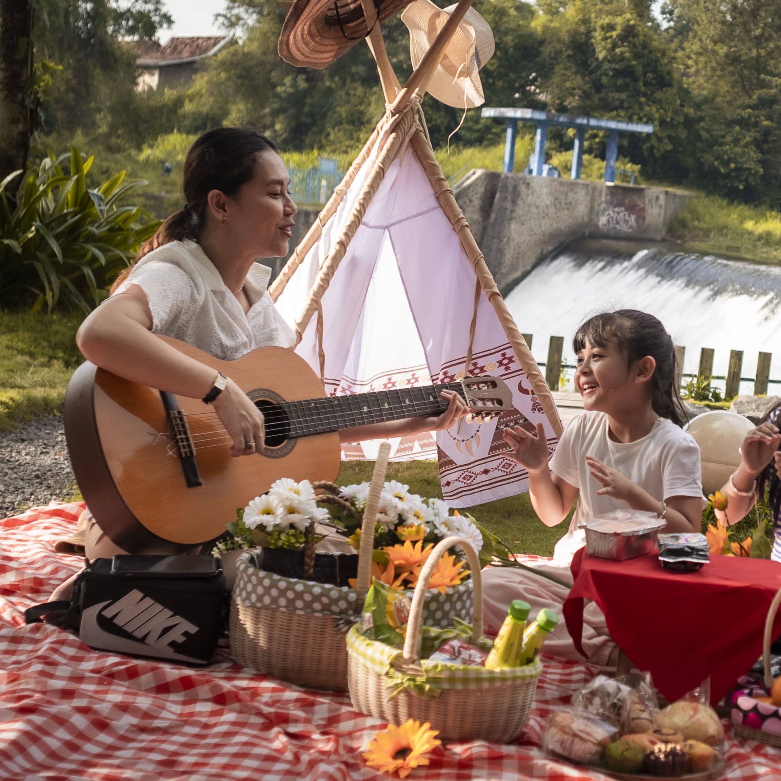 PICNIC-6