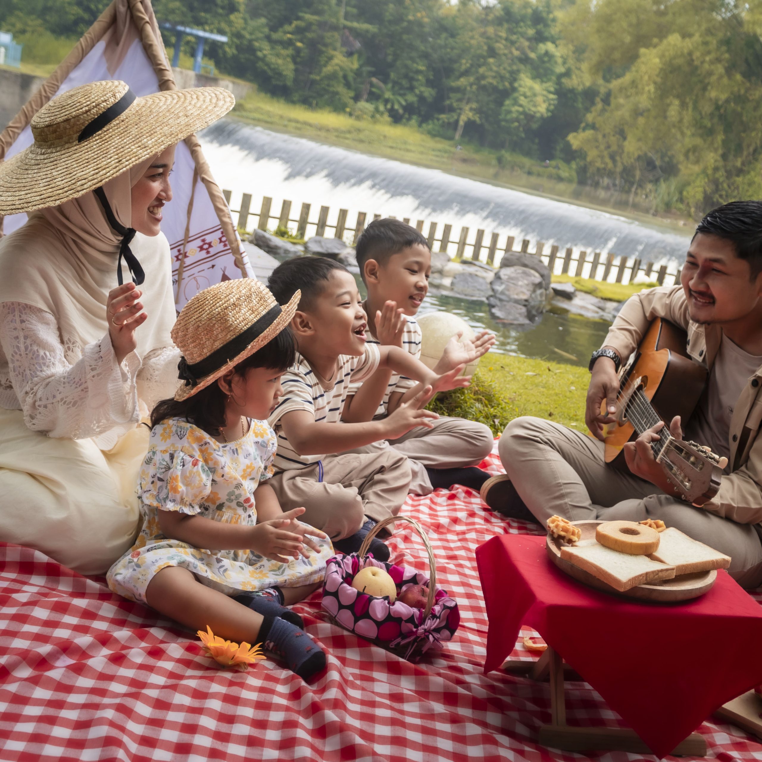 PICNIC-7 (3)
