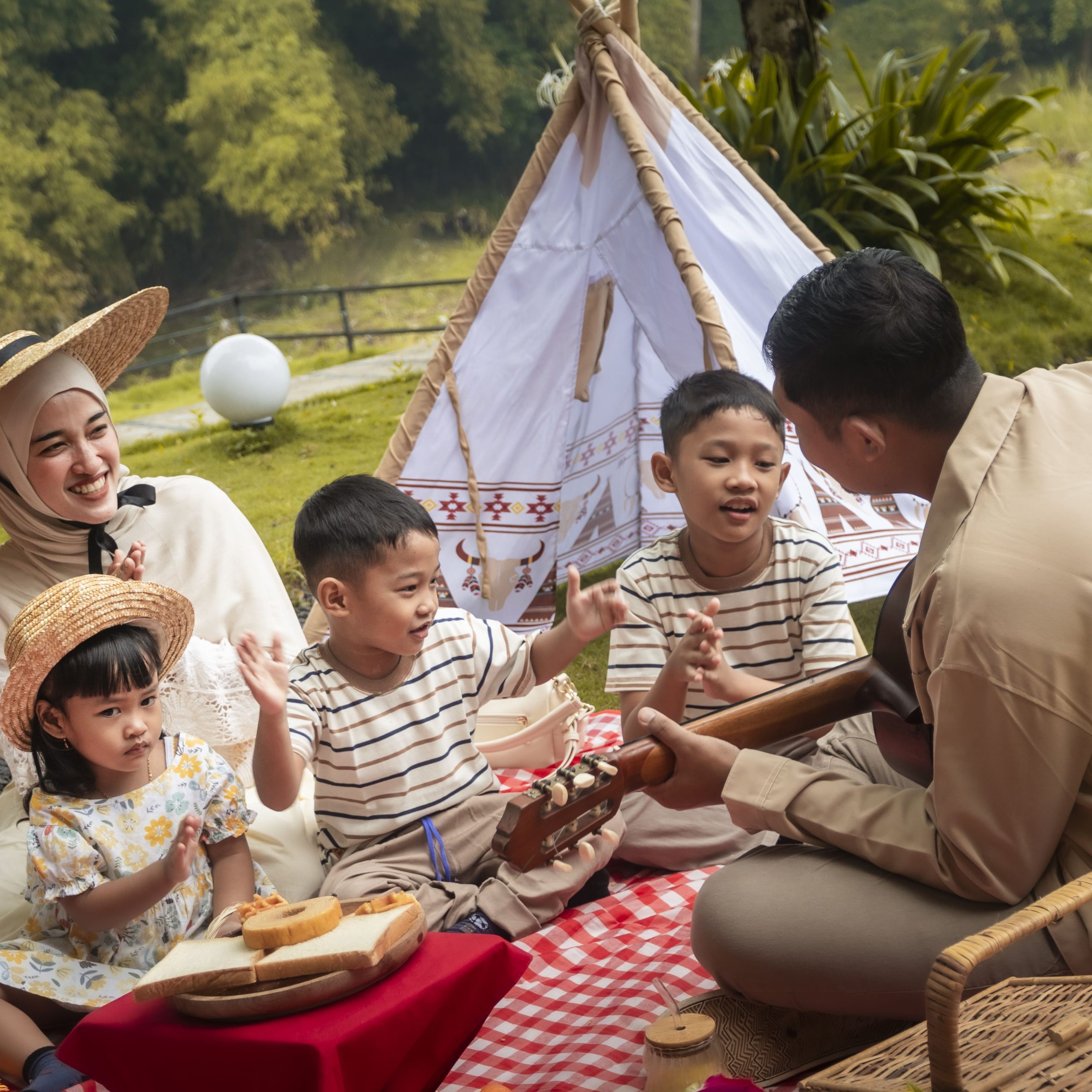 PICNIC-9 (1)