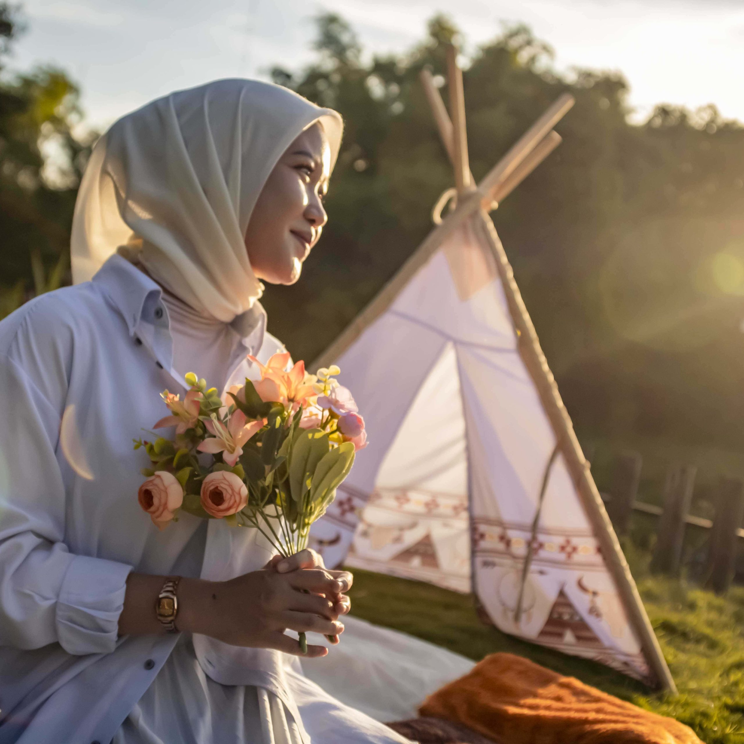 Picnic Romance Web-4