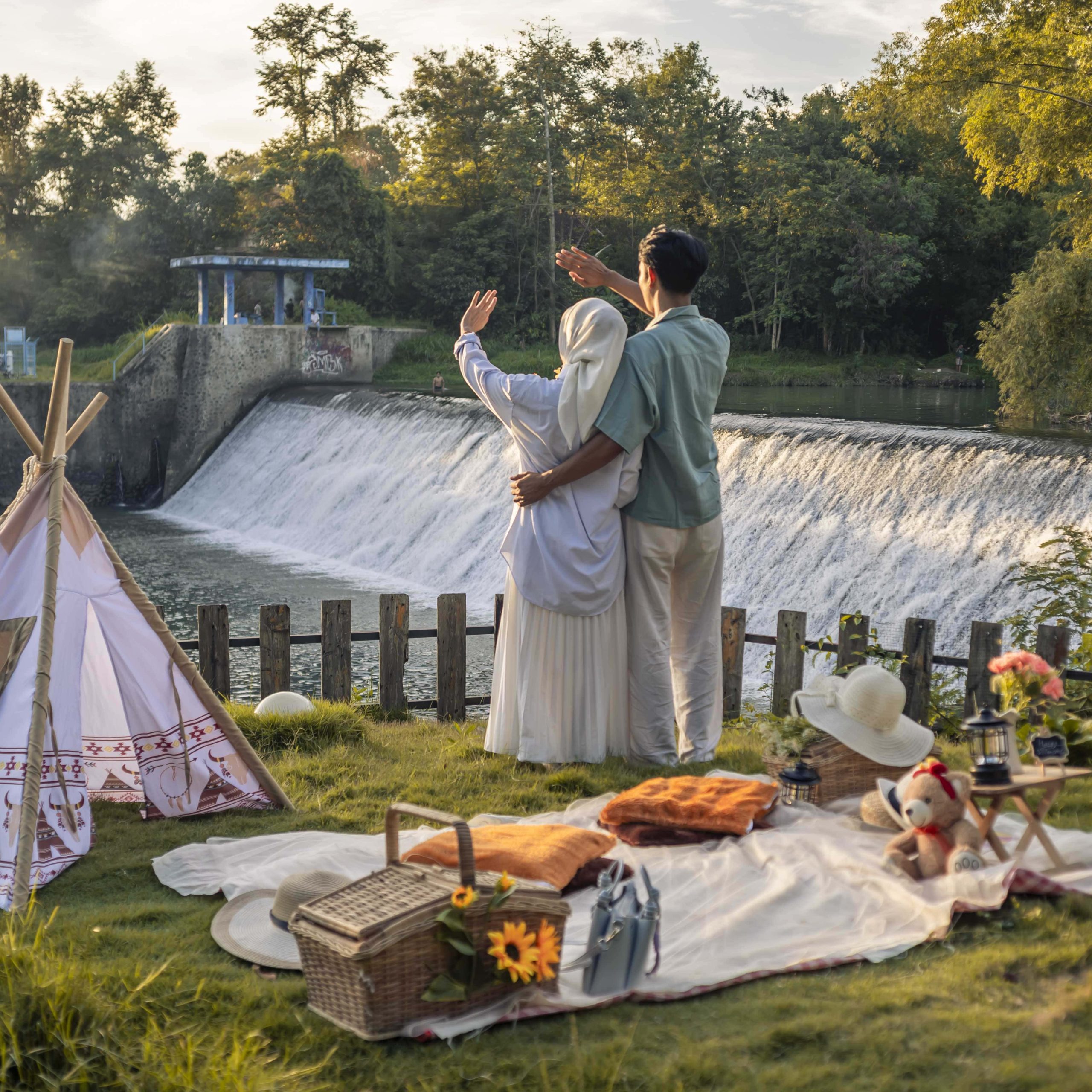 Picnic Romance Web-5