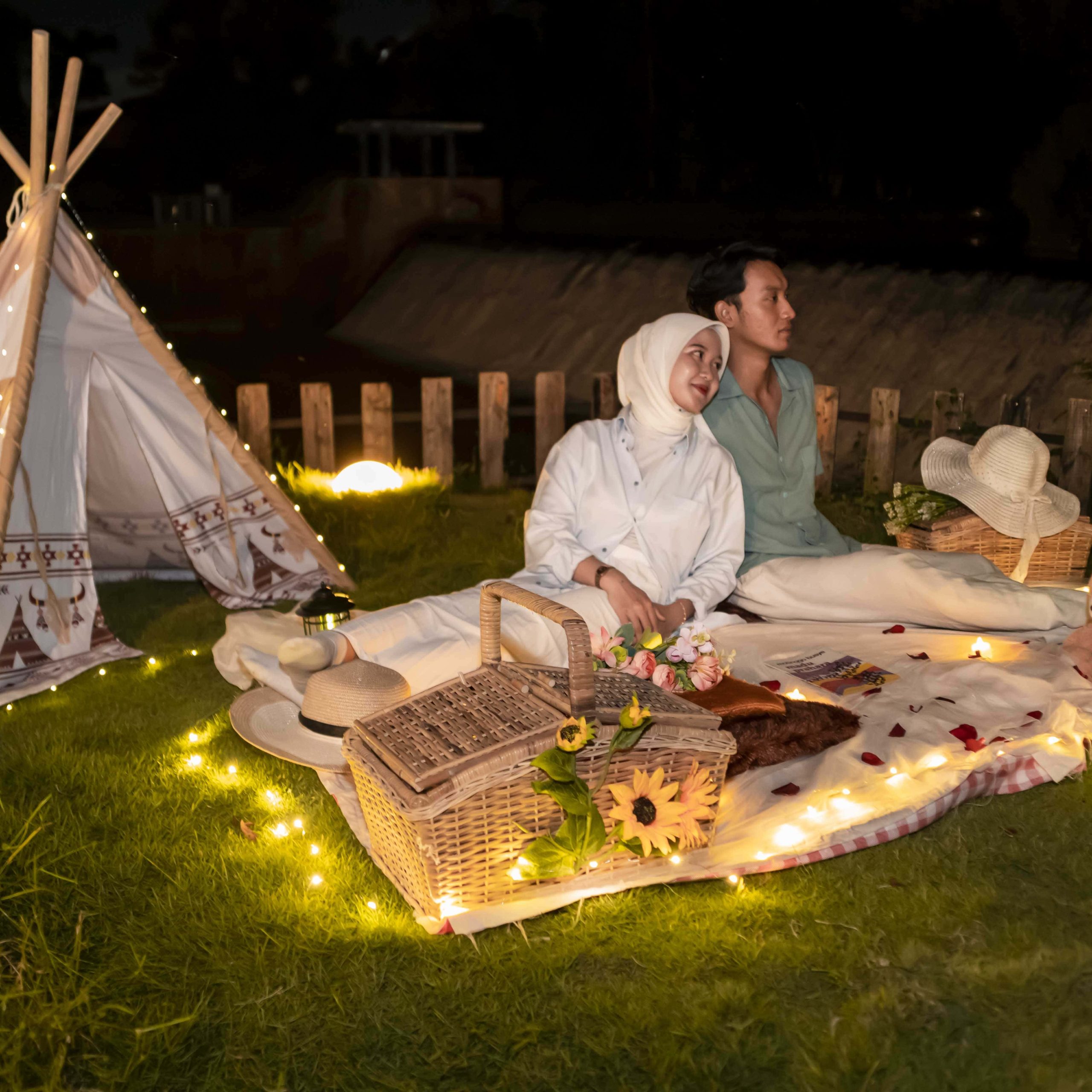 Picnic Romance Web-8