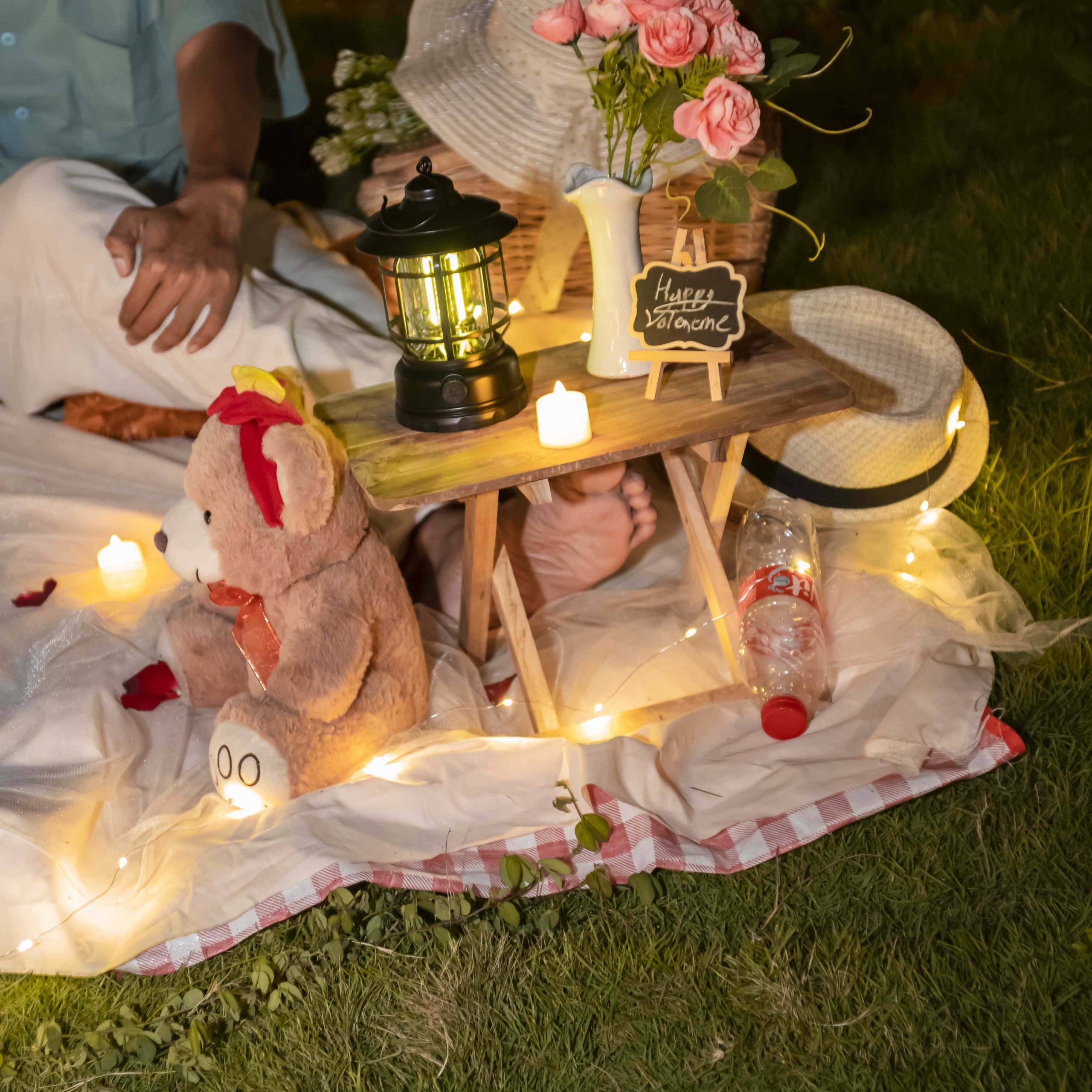 Picnic Romance Web-9