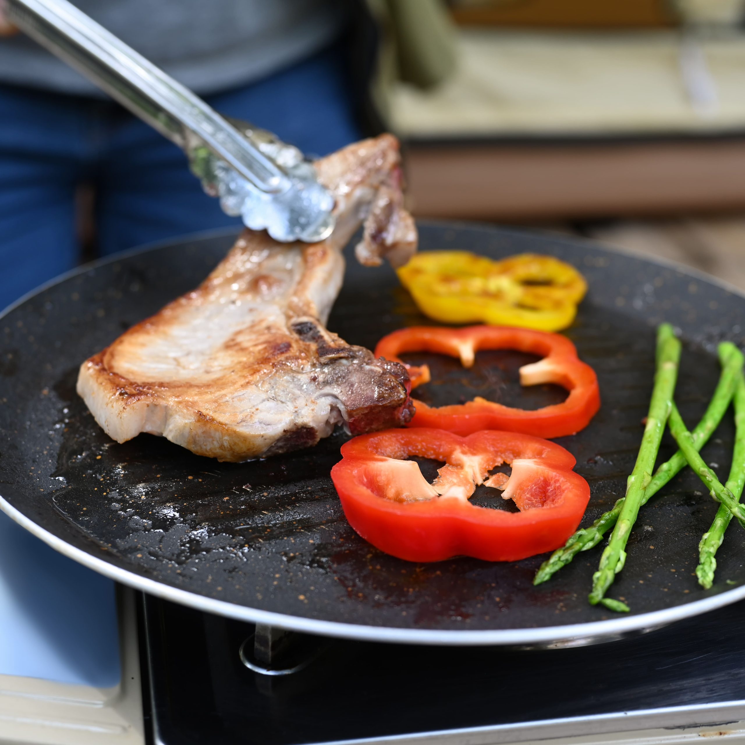 fresh-vegetables-and-meat-cooking-on-grill-2026-01-06-08-53-30-utc