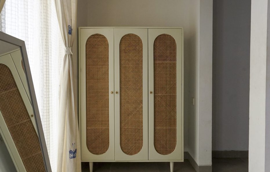 Palagan Huis Hotel by Kaleon